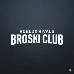 BROSKI CLUB' Group Thumbnail
