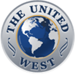 The United West Troopers