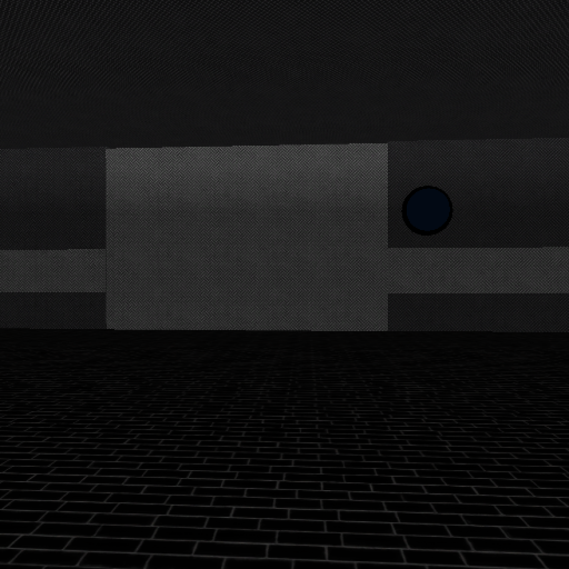 Simple Zombies Defense Waves