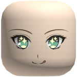 Roblox entity thumbnail