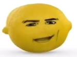 Chachuche