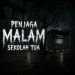 Old School Night Watchman [HORROR] icon