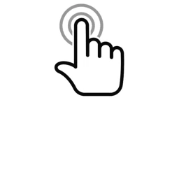 ByB Clicker (Secrets!) icon