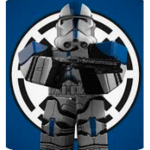 TCA | 501st Legion