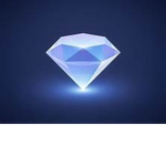 Diamond Tech Studios