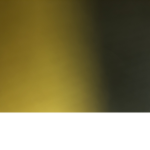 The Robux group fresh