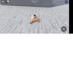 Poopmart