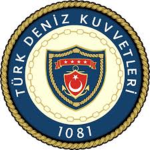 [TAKS] Deniz Kuvvetleri Komutanlığı