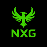 NEW GENERACION X