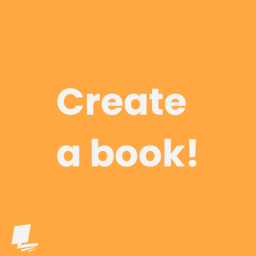 Create a book!