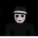 Silver's Circus of Freaks
