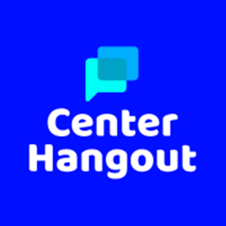Center Studios Hangout