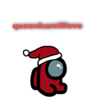 Queenkamilllove