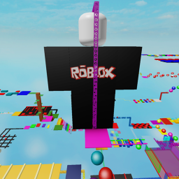 Escape YouTubers Obby's