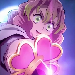 ╭   . ⭒ ︵ ꒰💗꒱  ─  ⊹  ֹ ˖ icon