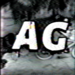 Agent_gaming