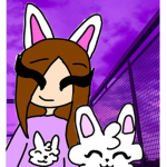 Forever Rabbits Fangroup