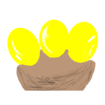 OCGIATEAM