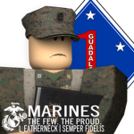 1sᴛ Mᴀʀɪɴᴇꜱ Dɪᴠɪꜱɪᴏɴ ‎ ‍ ‎ ‍ ‎ ‍ ‎ ‍ ‎ ‍ ‎ ‍ ‎ ‍ ‎