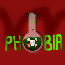 Thanatophobia