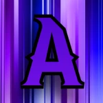 Apex Realms Studios Group Thumbnail