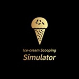 Ice Cream Simulator
