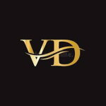 VD Family