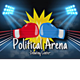 Political Arena