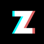 ZooKie Studios