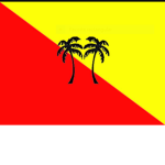 Emergency España