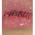 sxftclxths