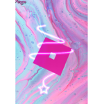 ~Angel_Squad~