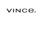 lordOfvince