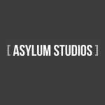 [Asylum Studios]