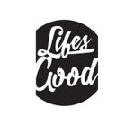 Lifes good wassp