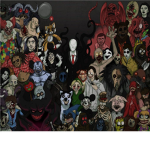 Furious monster studio