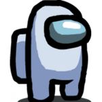 Official Eversource Roblox Group