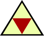 3 Regiment, Army Air Cоrps