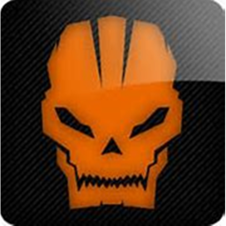 Bloxy Battlegrounds: Zombie Invasion