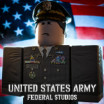 United States Army ••
