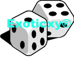 ExotixcyTM