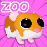 Zoo Tycoon 🐹