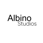 !Albino Studio!