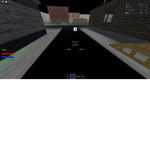 RoKarts Community