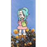 LolJ78 Roblox Yt