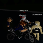 k v y l l e s c u l t