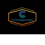 CJTHEGAMER