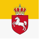 Duchy of Hanover