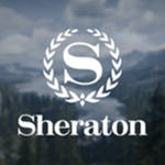 Sheraton® Hotel & Resorts
