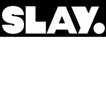 Ancient Slays